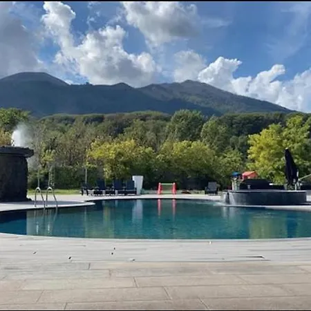 Tenuta Il Castagno *
