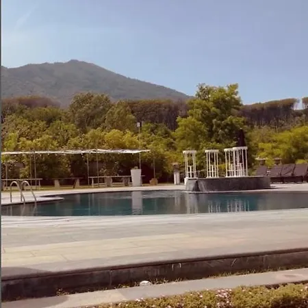 Tenuta Il Castagno *