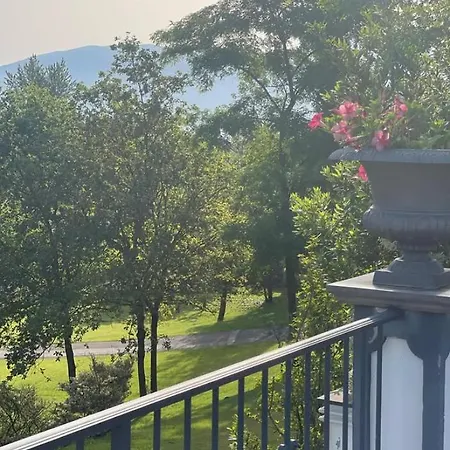 Tenuta Il Castagno *