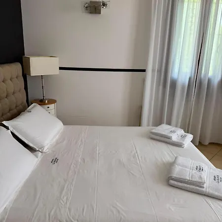 Tenuta Il Castagno *