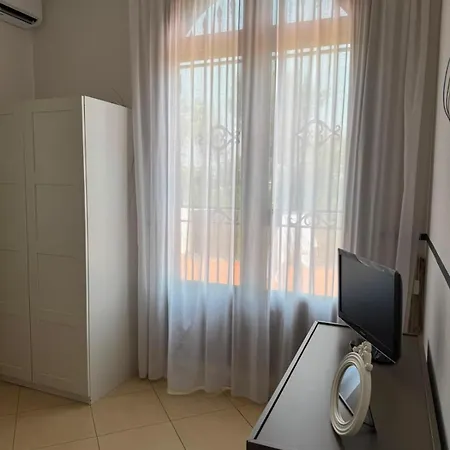 Tenuta Il Castagno