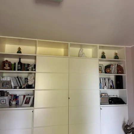 Tenuta Il Castagno * Terzigno