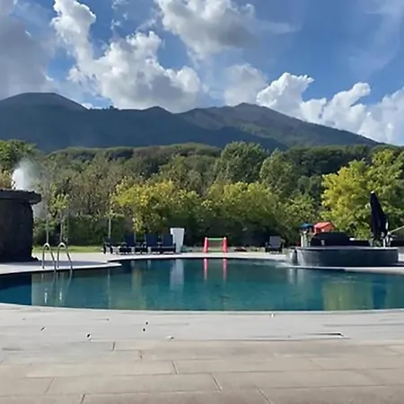 Tenuta Il Castagno *